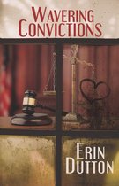 Omslag Wavering Convictions