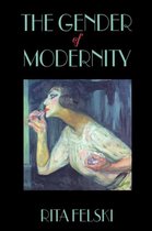 The Gender of Modernity (Paper)