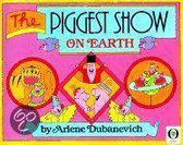 The Piggest Show on Earth