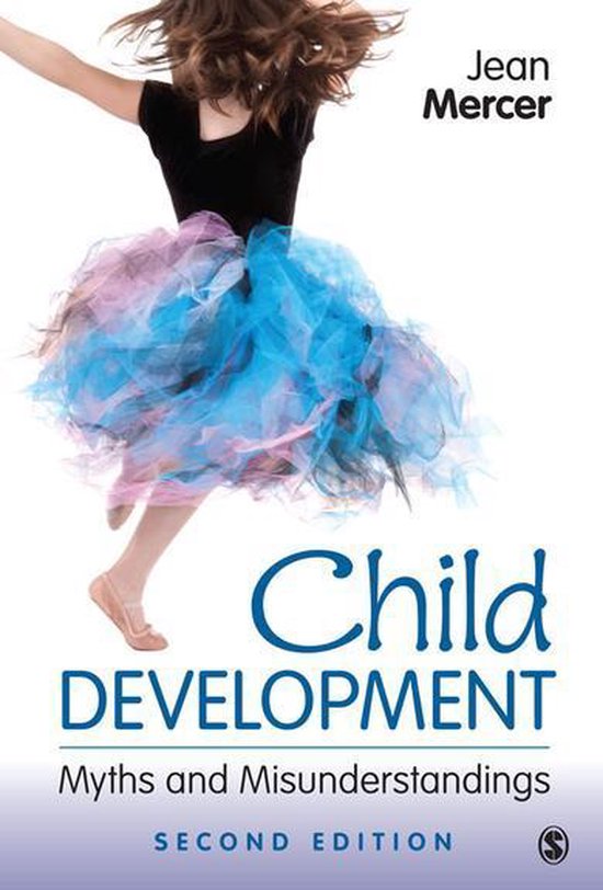 child-development-ebook-jean-a-mercer-9781483321639-boeken