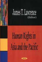 Human Rights in Asia & the Pacific