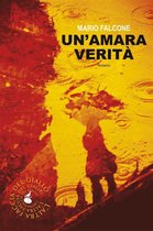 biblioteca del giallo - Un'amara verità