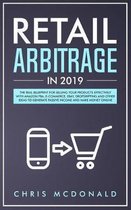 Retail Arbitrage in 2019