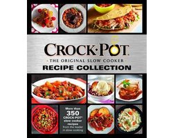 Crockpot Express Crock Multi-Cooker: Fix It Fast or Slow - by Publications  International Ltd (Hardcover)