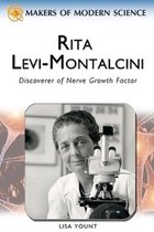 Rita Levi-Montalcini