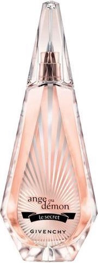 bol.com | Givenchy Ange Ou Demon Le Secret - 100 ml - Eau De Parfum
