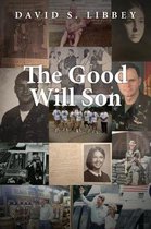 The Good Will Son
