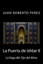 La Puerta de Ishtar II