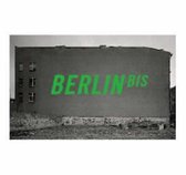 Berlin Bis