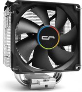 CRYORIG M9i Processor Koeler