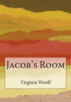 Jacob's Room