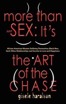 More Than Just Sex