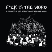F*ck is the Word