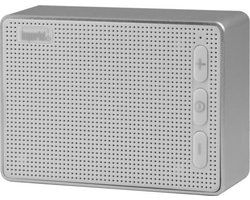 Imperial BAS 2 - wit