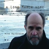 Long March Home