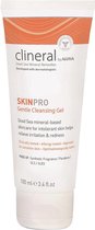 AHAVA SKIN PRO Gentle Cleansing Gel Reinigingsgel 100 ml