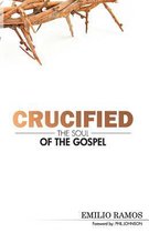 Crucified