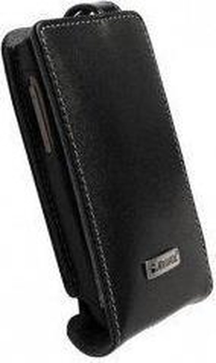 Krusell Case Orbit Multidapt 75474 voor HTC Desire