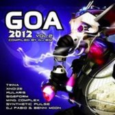 Goa 2012.2