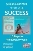 Create Your Success