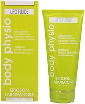 Ericson Laboratoire Body Physio Lipo Fluide