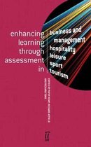 Enhancing Learning Through Assessment