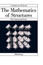 Zeitschrift F�r Kristallographie / Supplemente-The Mathematics of Structures