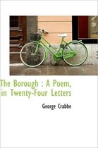 The Borough
