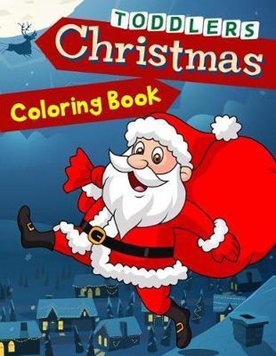 christmas-coloring-book-toddlers-k-imagine-education-9781790247318