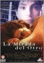 La mirada del Otro (het blote oog) DVD