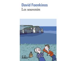 Les souvenirs