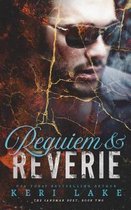 Requiem & Reverie