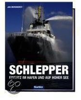 Schlepper