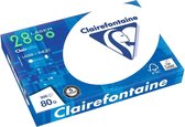 CLAIRALFA PAPIER A3 80G 500V