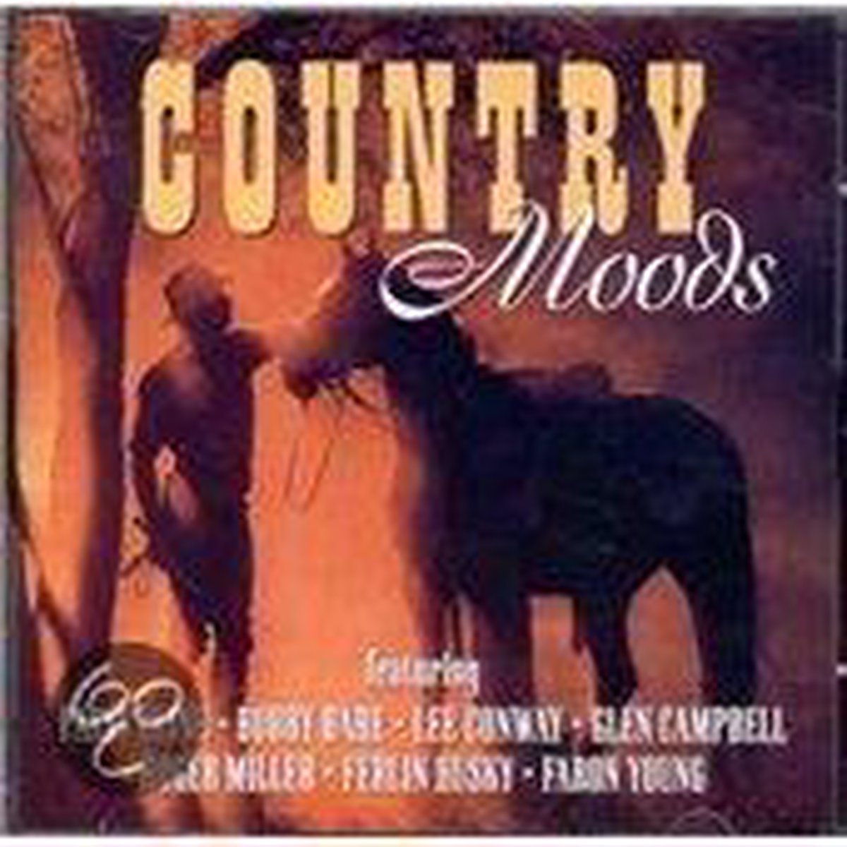 Country Moods