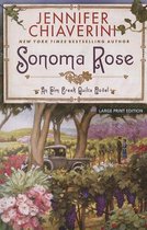 Sonoma Rose