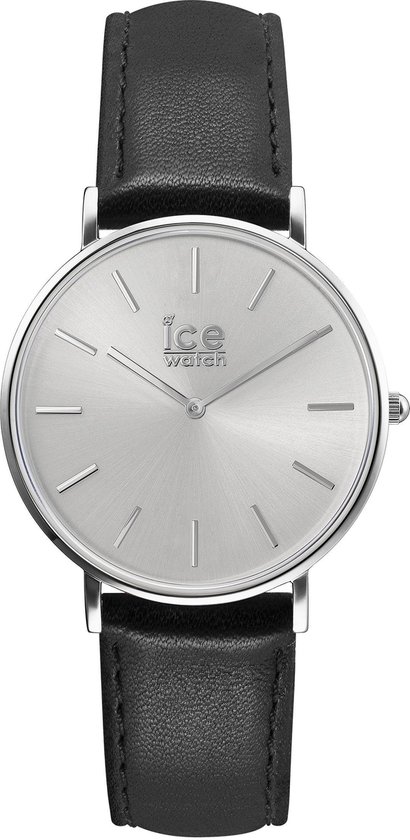 Ice-Watch Classic IW016226