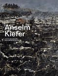 Anselm Kiefer - Exhibition Catalogue