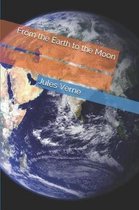 From the Earth to the Moon