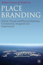Place Branding