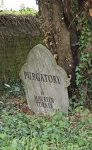 Purgatory