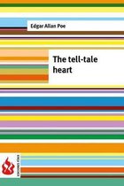 The tell-tale heart