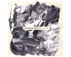 Protean Reality