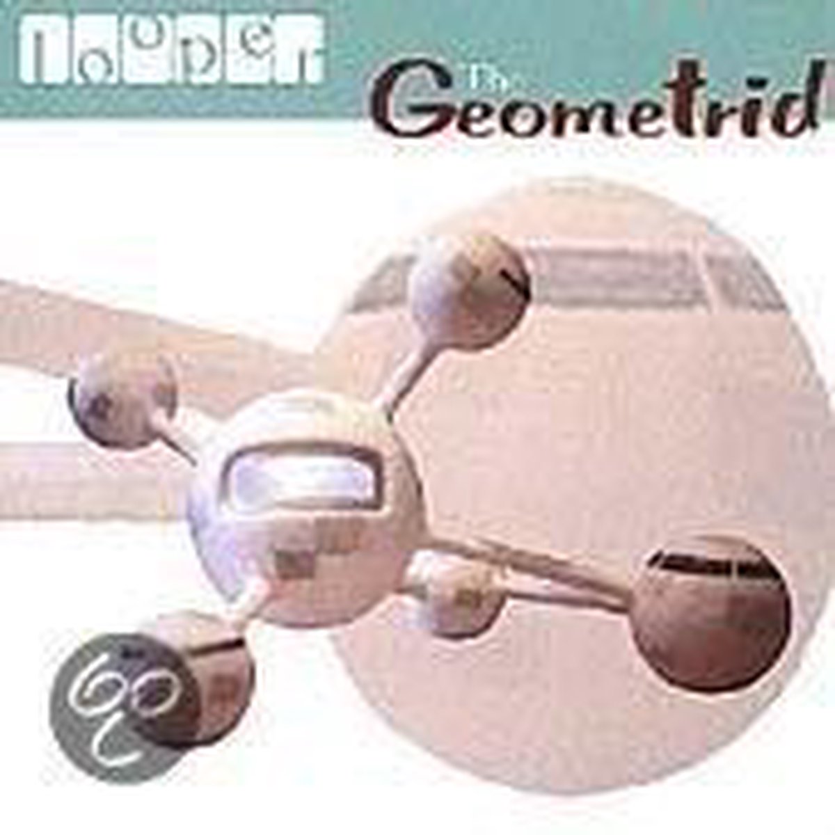 The Geometrid