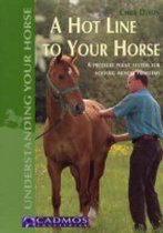 A Hotline to Your Horse