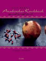 Chef Ramzis Arabisches Kochbuch