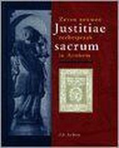 Justitiae Sacrum