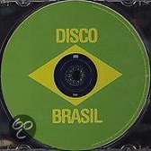 Disco Brazil