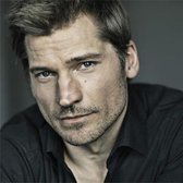 Alle artikelen van Nikolaj Coster-Waldau