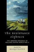The Resistance Fighters